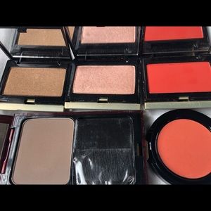 Kevyn Aucoin Highlighter/Blush Bundle